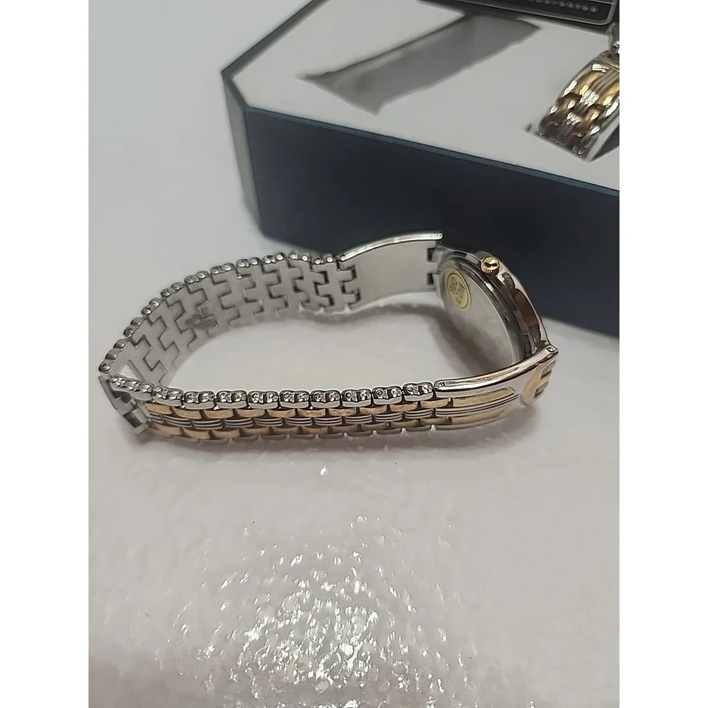 Geneva rainbow collection